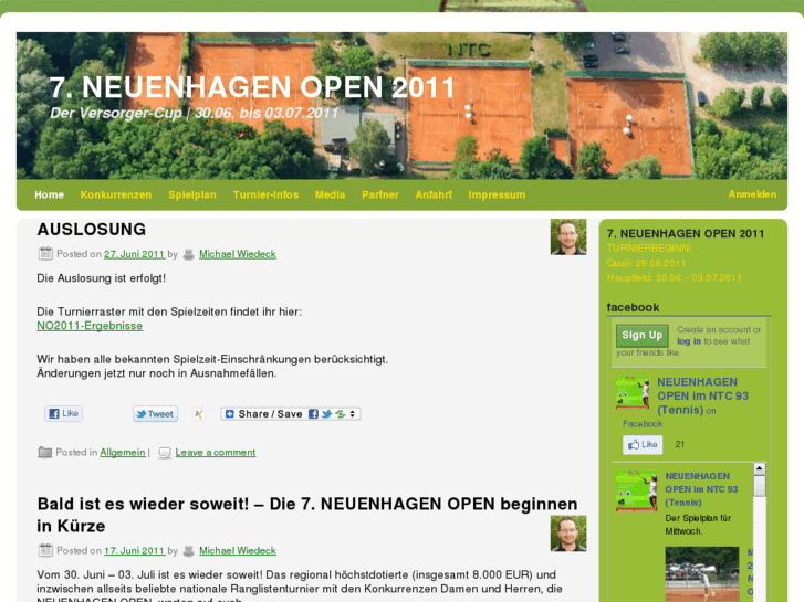 www.neuenhagen-open.de