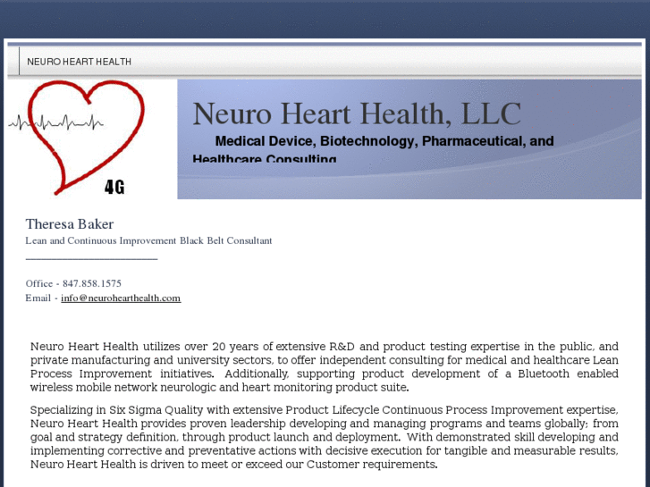 www.neurohearthealth.com