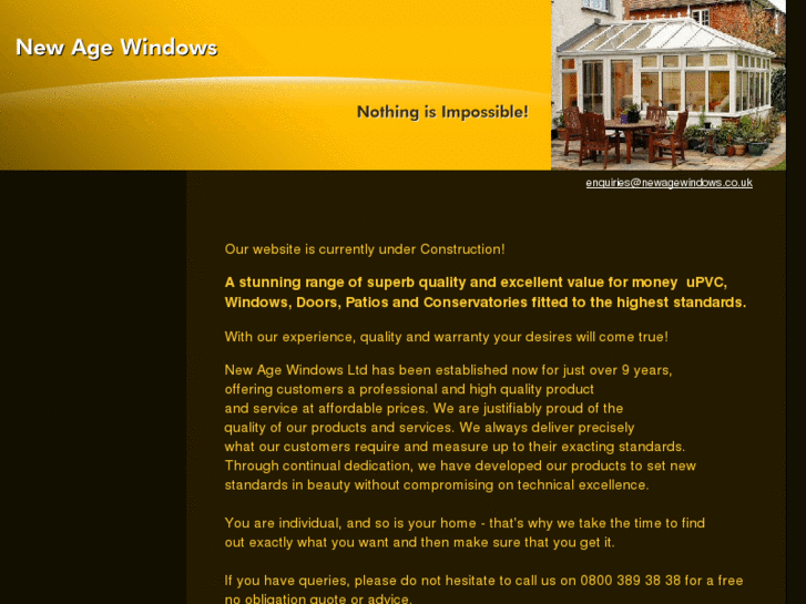 www.newagewindows.co.uk