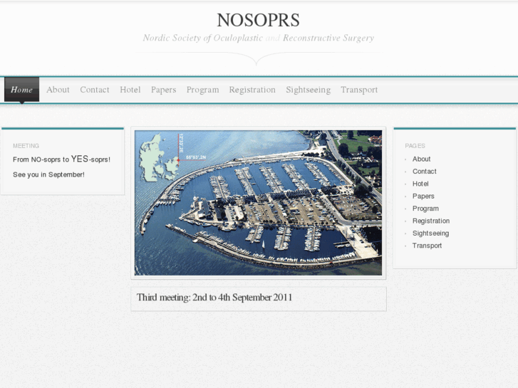 www.nosoprs.com