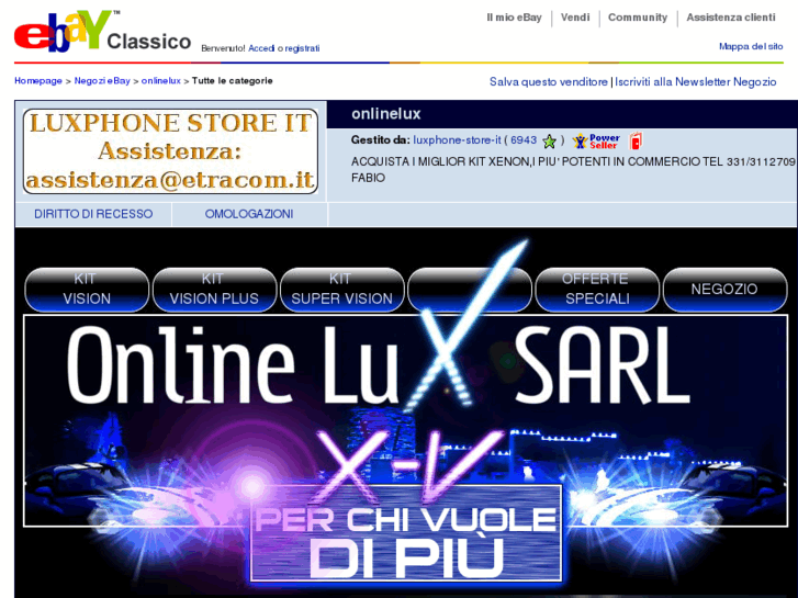 www.onlinelux.com