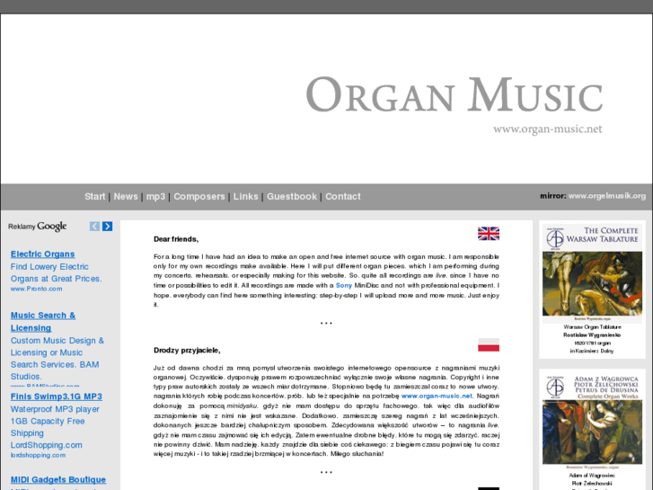 www.organ-music.net