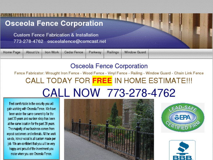 www.osceolafence.net