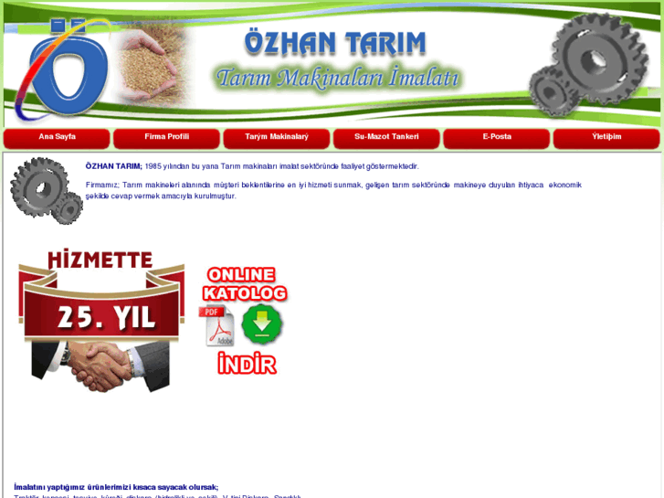 www.ozhantarim.net