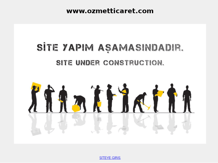 www.ozmetticaret.com