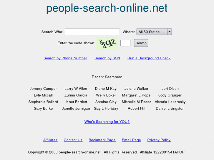 www.people-search-online.net