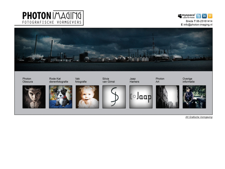 www.photon-imaging.nl