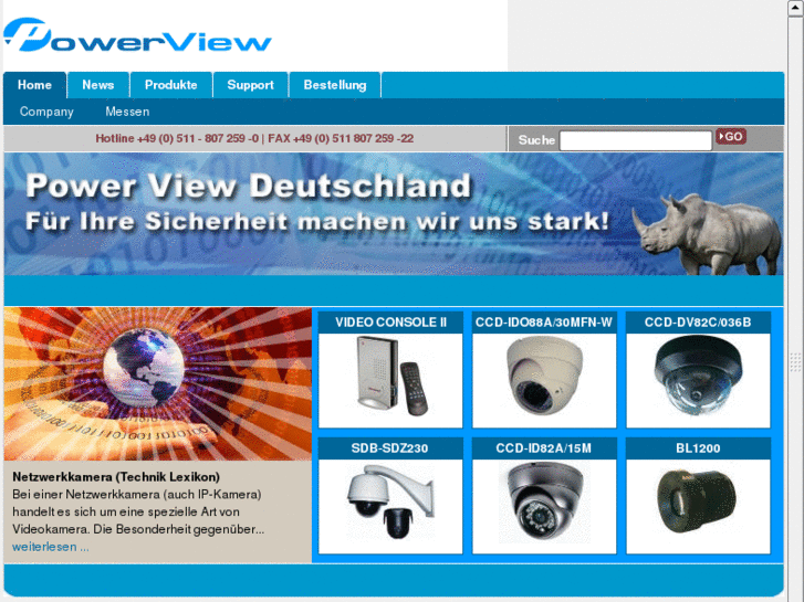 www.power-view.de