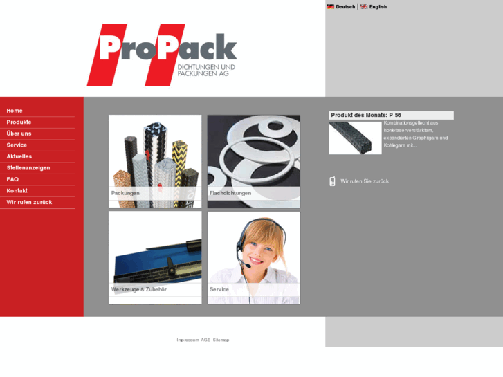 www.propack.ag