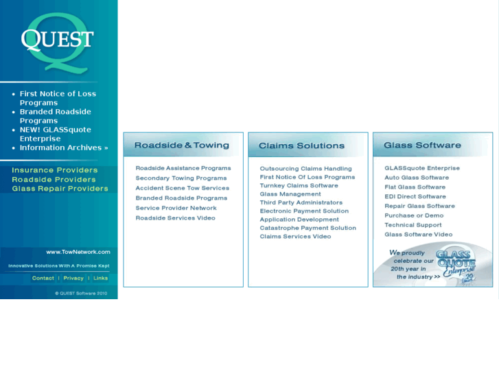 www.questsoftware.com
