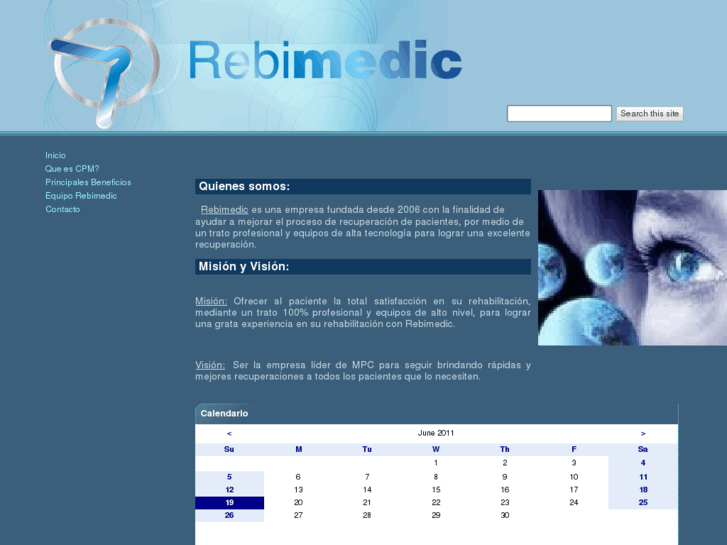 www.rebimedic.com