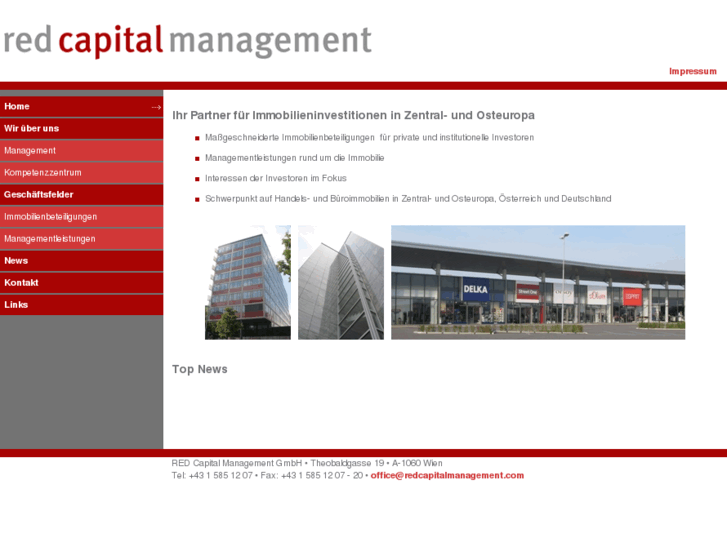 www.redcapitalmanagement.com