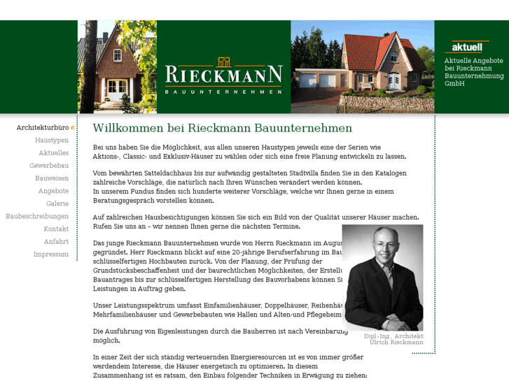 www.rieckmann.info