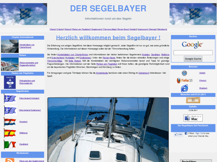 www.segelbayer.com