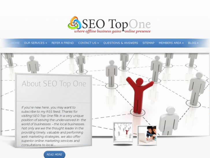 www.seotopone.com