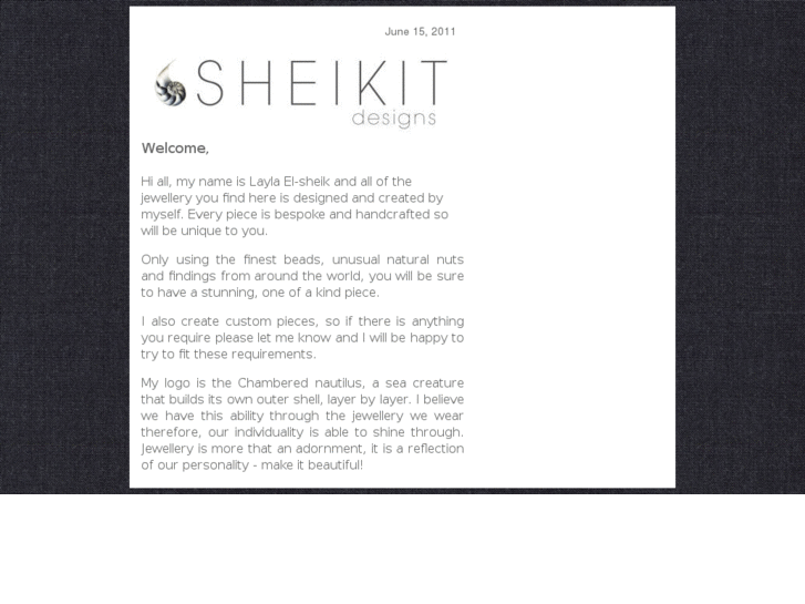 www.sheikitdesigns.co.uk