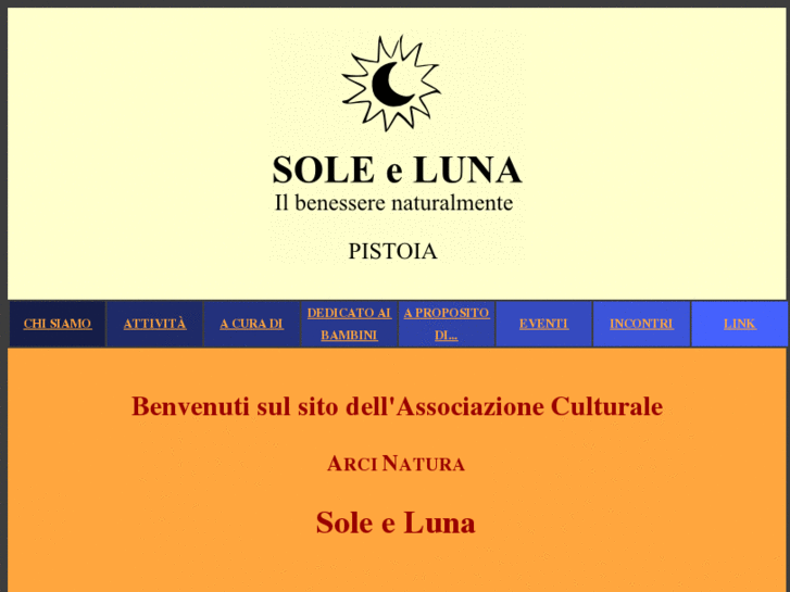 www.soleeluna.org