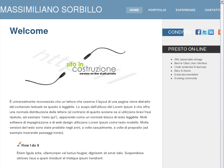 www.sorbillo.com