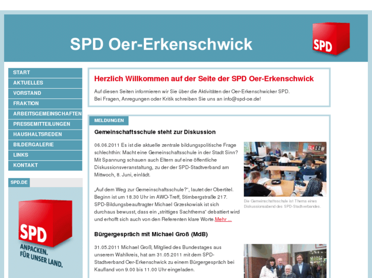 www.spd-oer-erkenschwick.de