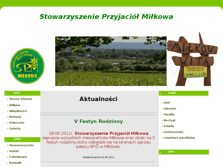 www.spm.info.pl