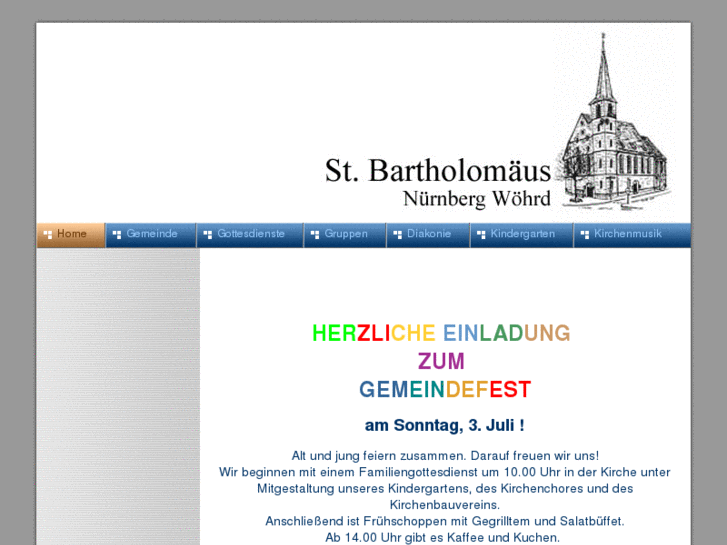 www.st-bartholomaeus-nuernberg.de