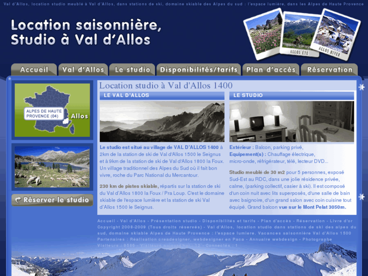 www.studio-allos.com