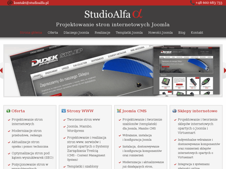 www.studioalfa.pl