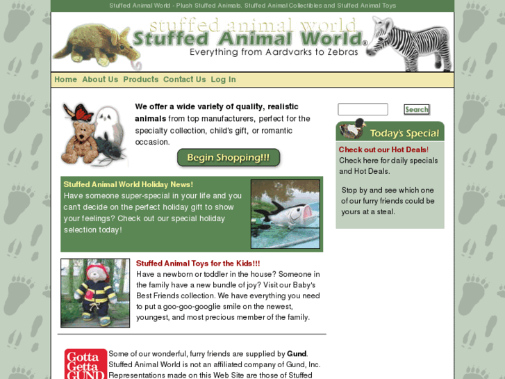 www.stuffed-animals.com