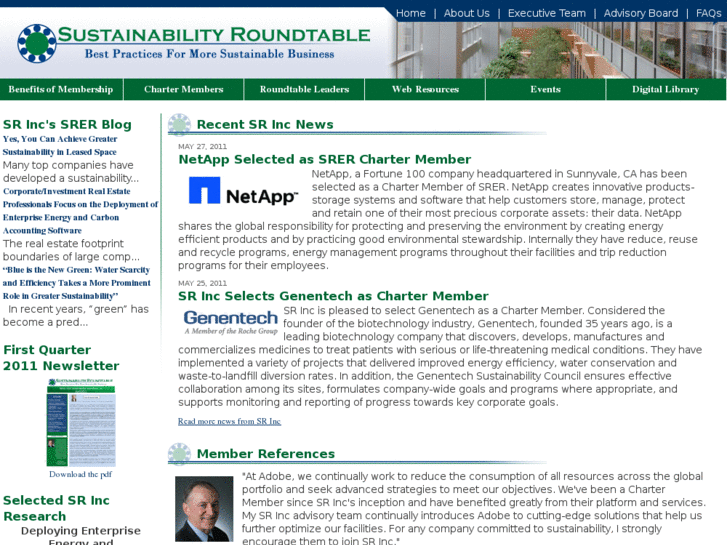 www.sustainability-roundtable.com