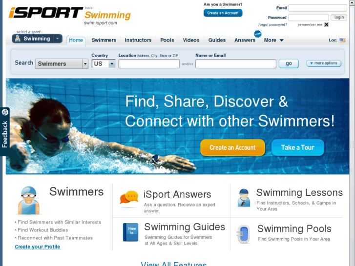 www.swim.com