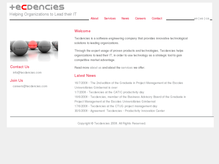 www.tecdencies.biz