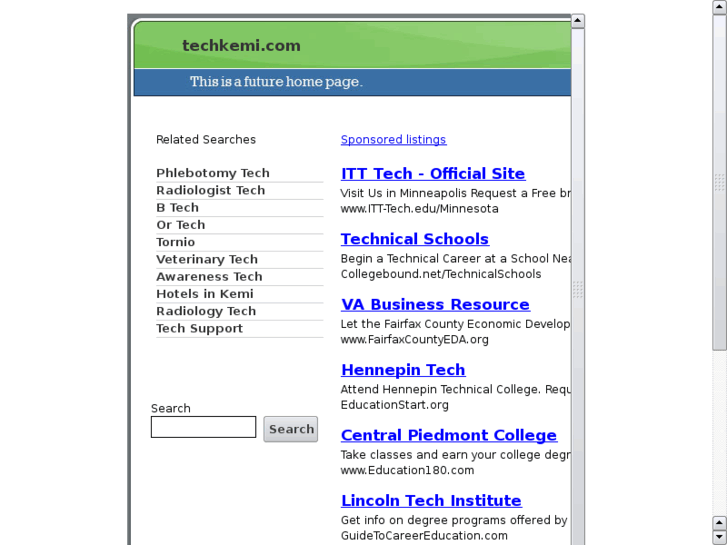 www.techkemi.com