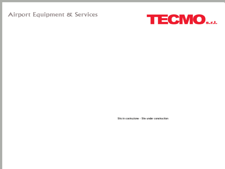 www.tecmosrl.com