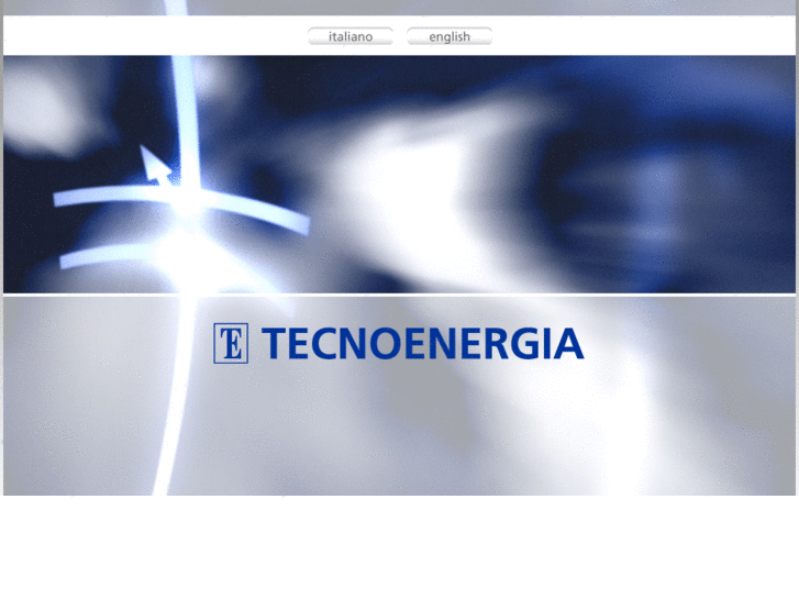 www.tecnoenergia.com