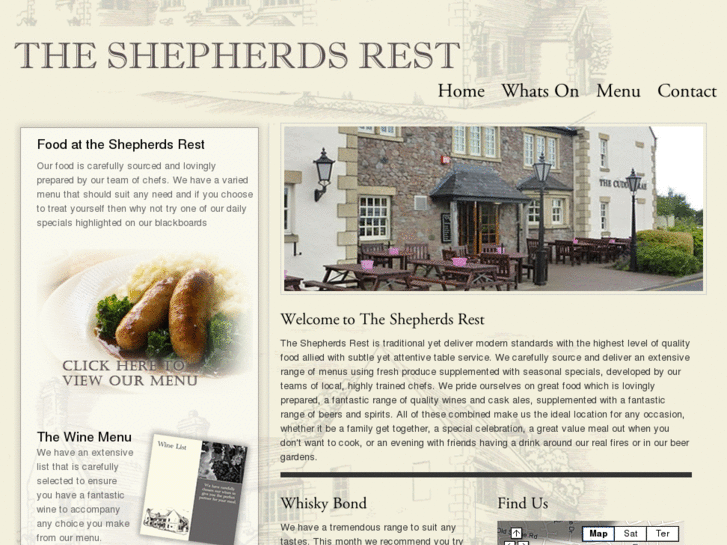 www.the-shepherds-rest.com