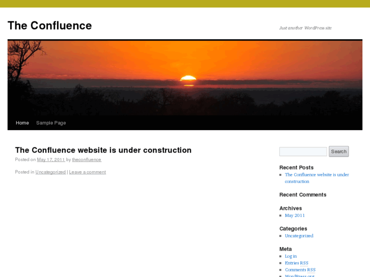 www.theconfluence.com