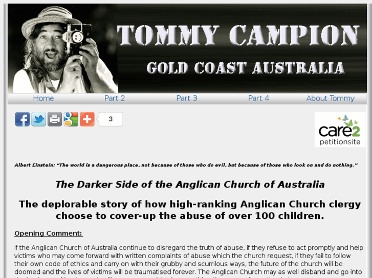 www.tommycampion.com