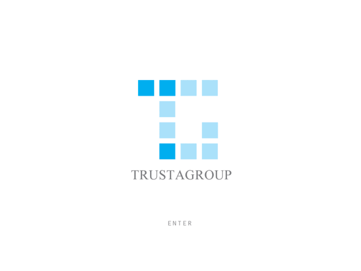 www.trustagroup.com