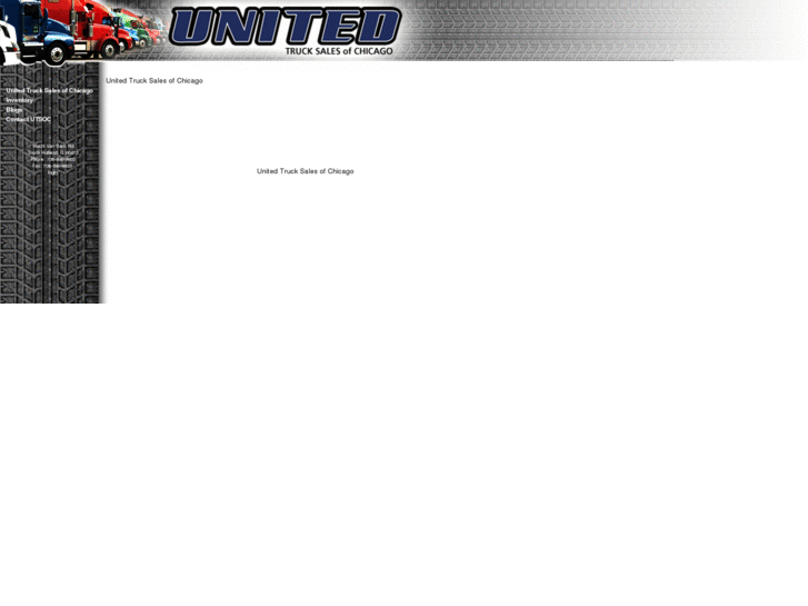 www.utsoc.com