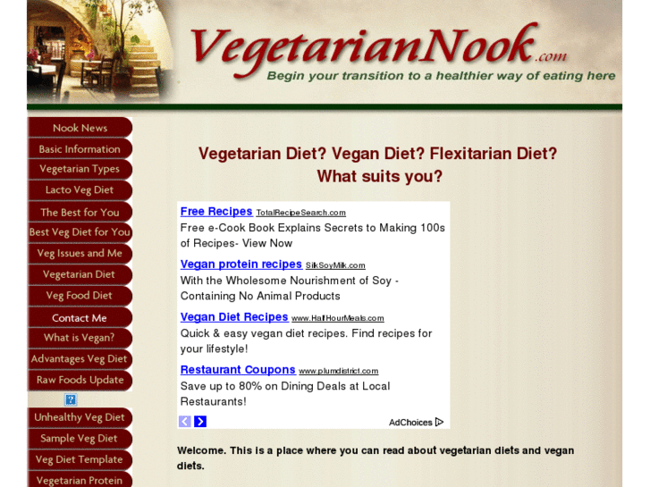 www.vegetariannook.com