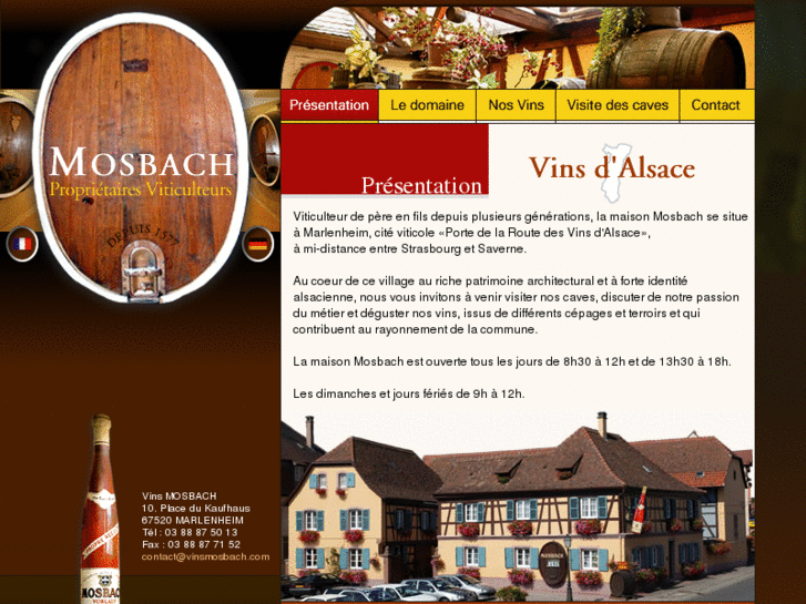 www.vinsmosbach.com