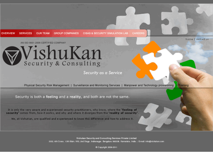 www.vishukan.com