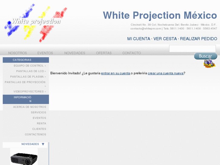 www.whitepm.com