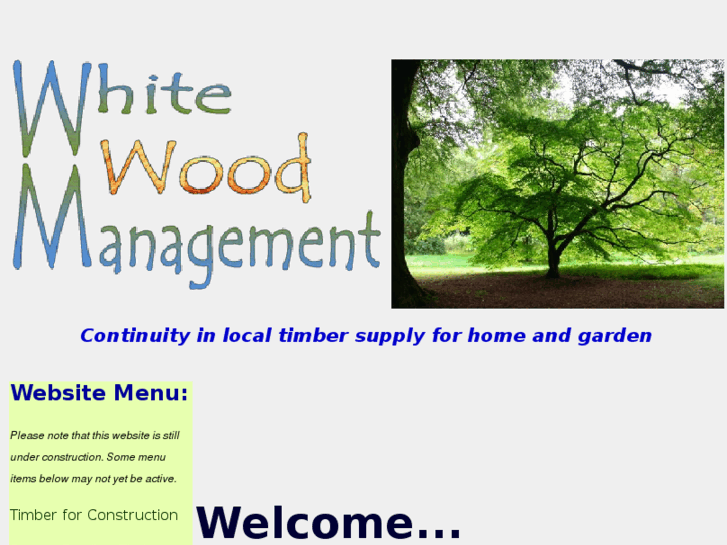 www.whitewoodmanagement.com