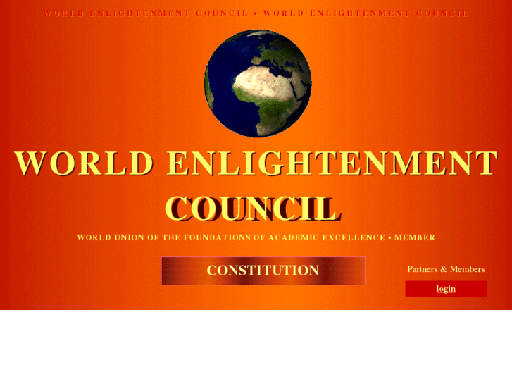 www.worldenlightenmentcouncil.com