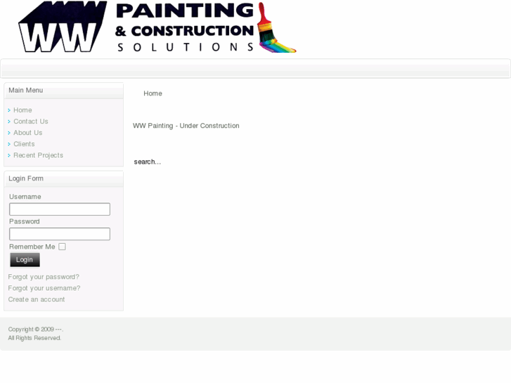 www.ww-painting.com