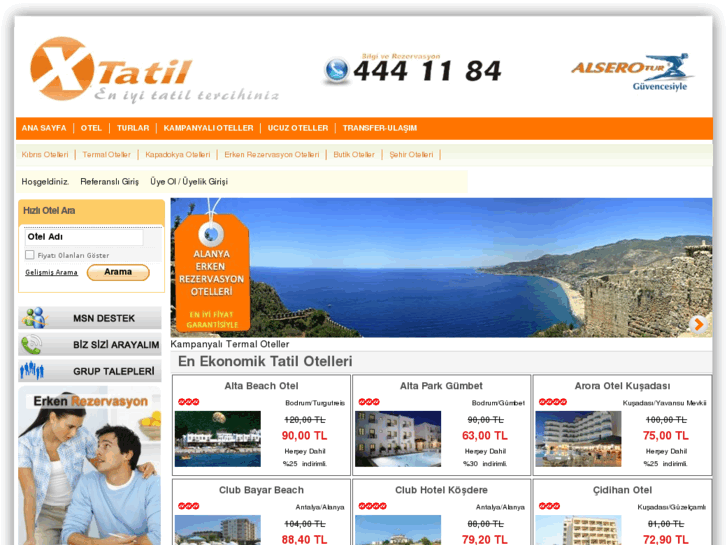 www.xtatil.com