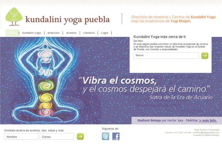 www.yogapuebla.com