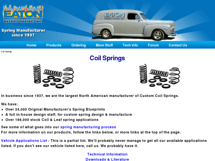 www.1-800-coilspring.com