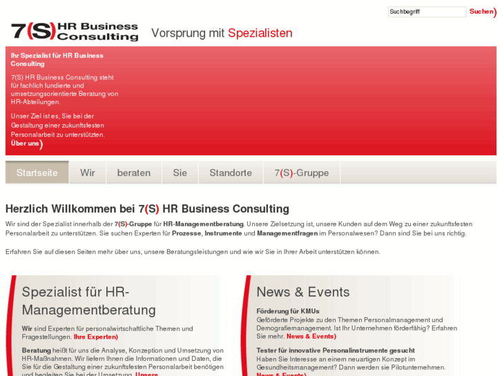 www.7s-consulting.de